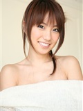 No418 山本梓 Azusa Yamamoto [dgc](39)